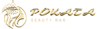 Pokata Beauty Bar